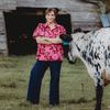 Piney Bend Cattle