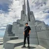 hoangmanhcuong20