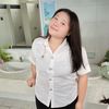 pprayyjirx
