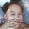 ly_caobang
