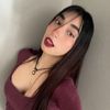 camilaalv2