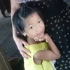 hyni_010