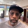 ecilopdorsey