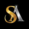 santos_br0