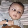 khan.baba34hotmail.com