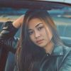jane890