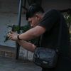 ahmad_sarifudin