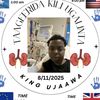 maxamedsiyaad29