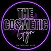 The Cosmetic Gyn