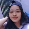 userjoyceipo171
