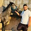ahmedyoussefoccurrence