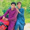ilyas_jani_56