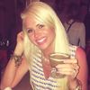kerstinmudery