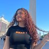 viviannehr2