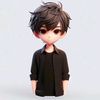 Anak_Planet