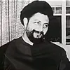 o7m91