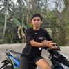 mh.ananggg