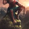 rishi301275