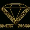 excavationdiamond