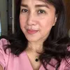 evelynmercadog