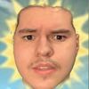 theking_albert0