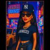 bronxbreed74