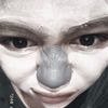 hainyett9