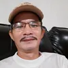 nguyjnquic