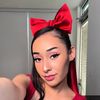 bryannabutler_