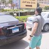 mohamedradwan227