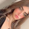 _sarh102