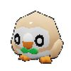 sebs_gh