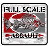fullscaleassault