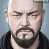 patt_riot86