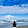 hafesalarsyad