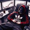 rmctrades