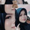 isnatasikk