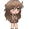 gacha_bun6382