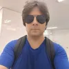 diego_zaparoli