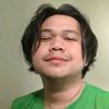 mang_kimang