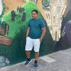 alonzo91hn_
