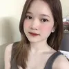 dthuong184