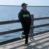 inisial_f.r76