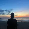 leetuan22