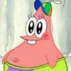 yves_outdidurfavs
