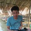 pongpang576