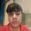 syrio05