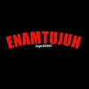 emangiyaaapa