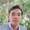 tiennguy09