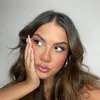 anaruymakeup